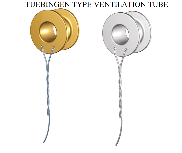 emjj/product/2024/01/12/bws512kqgs4rdekw/vt-tuebingen-wire-0808 1